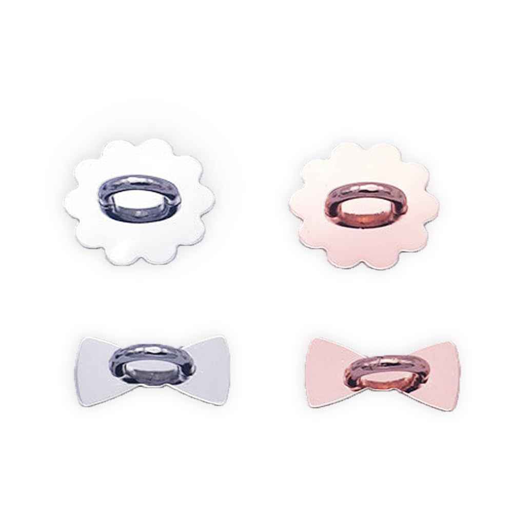 LOVELY SCRUNCHIE FACE KEYRING モモ　韓国限定 仁川コン TWICE LOVELY FACE KEYRING モモ 韓国限定 - メルカリ